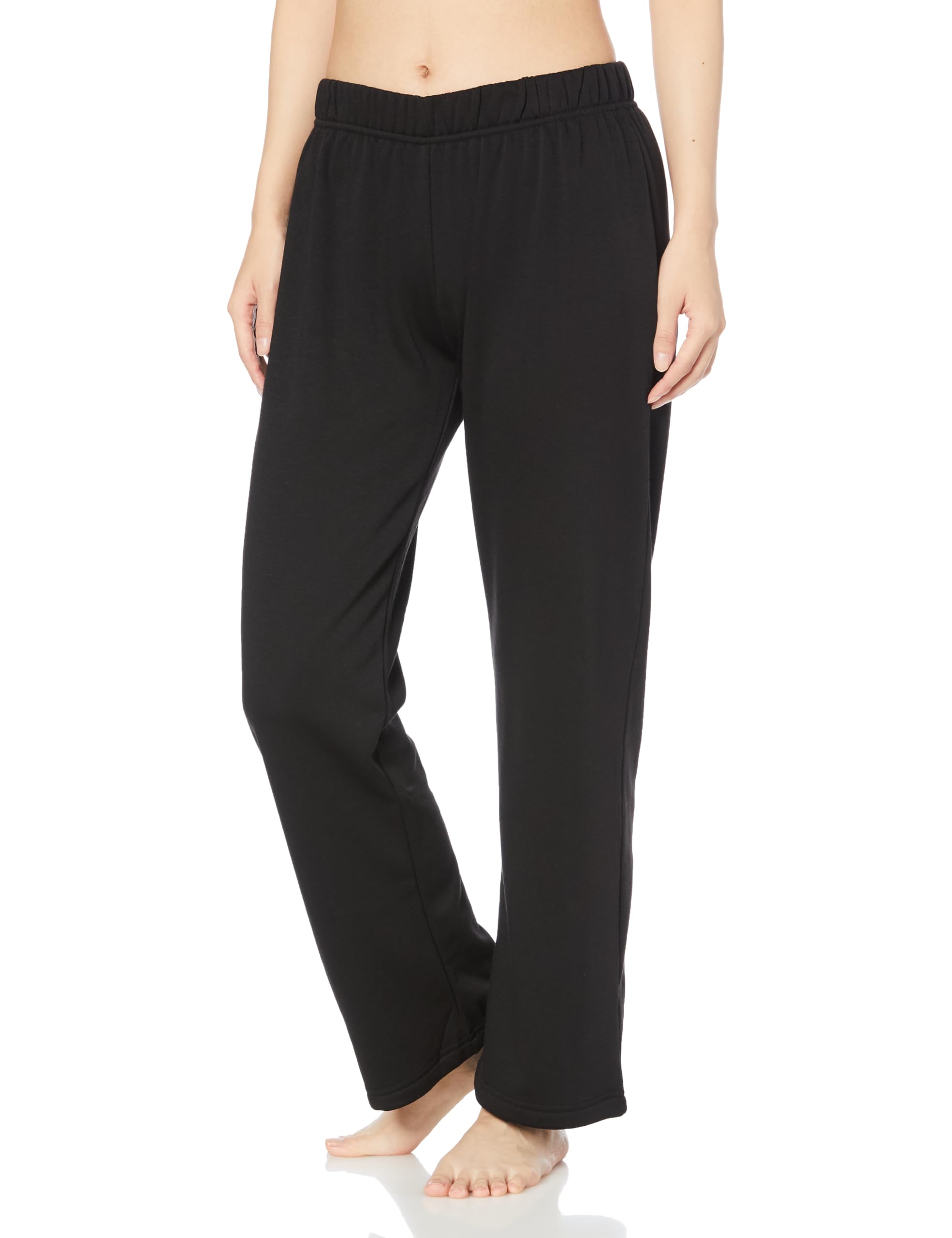 

Колготки Atsugi Hokalon SPH3131 Женские леггинсы свободного кроя с флисовой подкладкой, длина 10 (толстый), Черный, чёрный