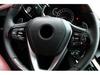 Compatible BMW G F Chassis Shift Paddles: Carbon Fiber Magnetic for M2, M3, M4, X3, X4, X5, X6 Series.