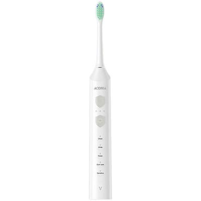 Audemai D36 Sonic Electric Toothbrush CN Plug (adapter Included)