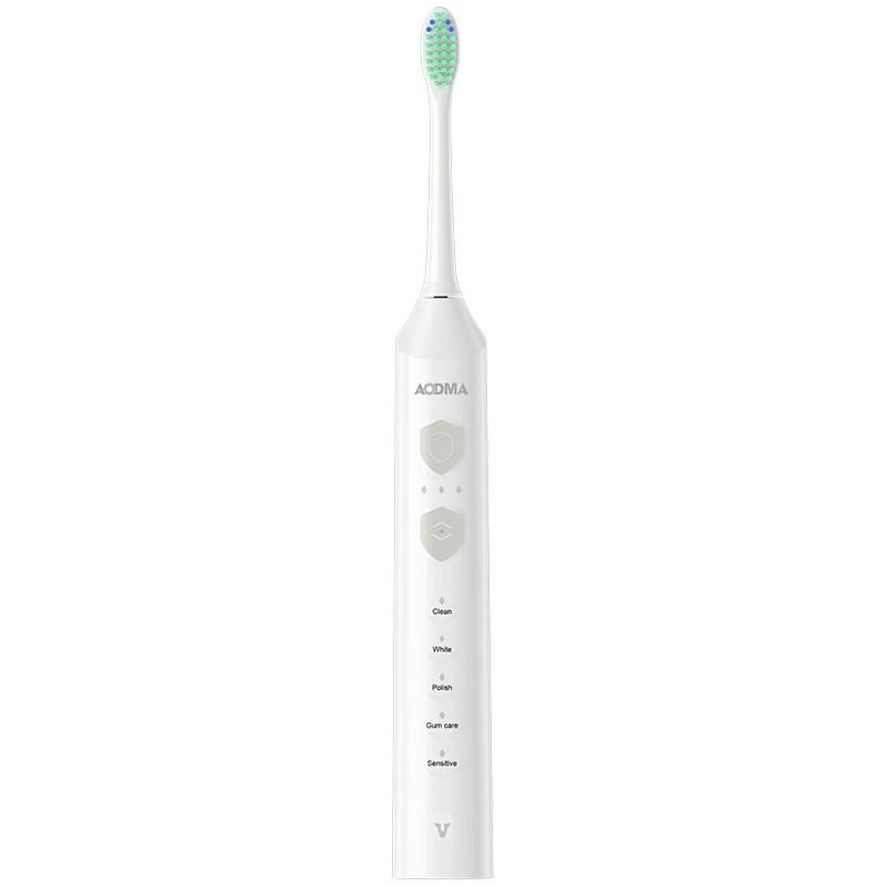 

Audemai D36 Sonic Electric Toothbrush
