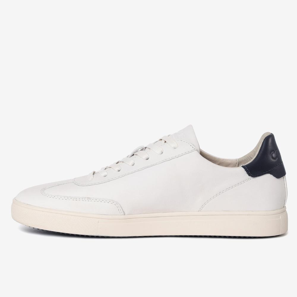Clae Dean (Own) Sceu231Dn00-Own