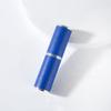 8 ml Rotating Perfume Atomizer Bottles Mini Spray Dispenser Exquisite Spray Bottle  Cosmetic Storage