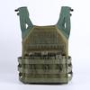Lightweight Tactical Vest