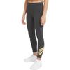 Kids Sweatpants Moderate DB2824-032