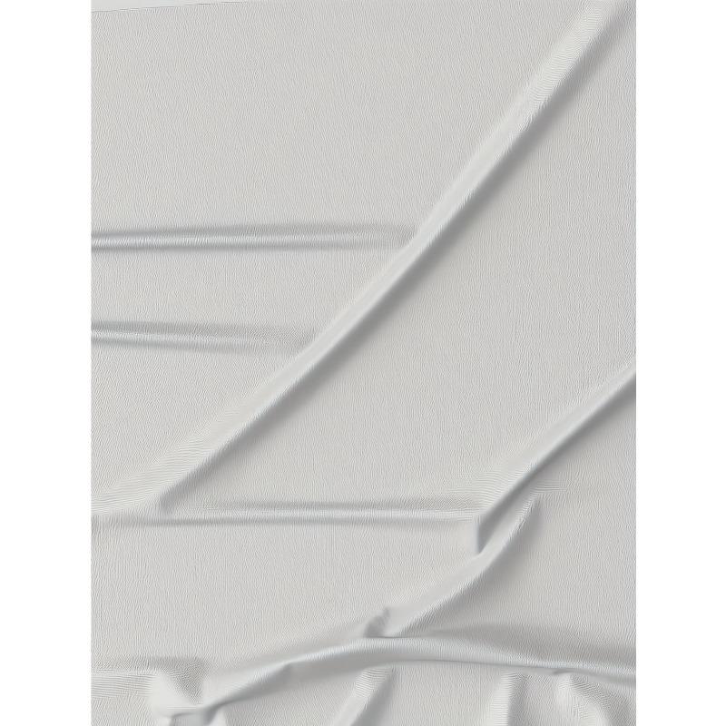 European Size Men'S Summer Casual Short-Sleeve T-Shirt Featuring a Silhouette Pattern of a Horse And a Dog