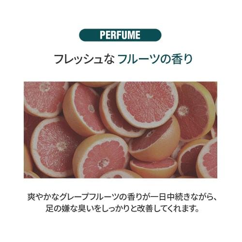 DASHU Naturally Derived AHA Foot Cream, Exfoliating, Smoothing, Heel Care, Moisturizing