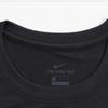 Nike Women S Leg Tee