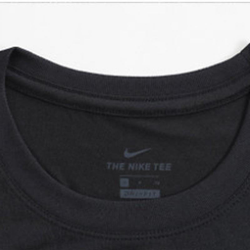 Nike Women S Leg Tee