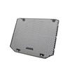 New Motorcycle Radiator Grille Protection Net For Tiger Sport 800 Tiger800  Tiger 800 2025+Radiator Protective Cover