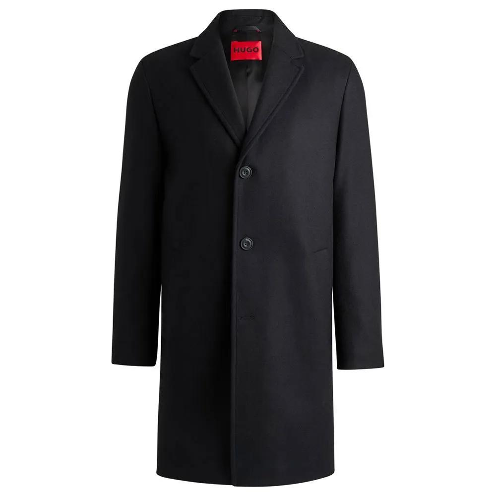 HUGO Coat Malte2441 10266240