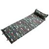 Ningzhao Automatic Inflatable Camping Mat