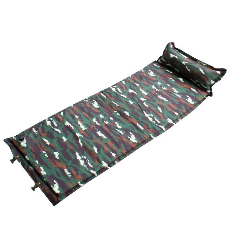 Ningzhao Automatic Inflatable Camping Mat