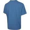 adidas MH Sports Casual Short Sleeve T-Shirt Men Tops KZ2256