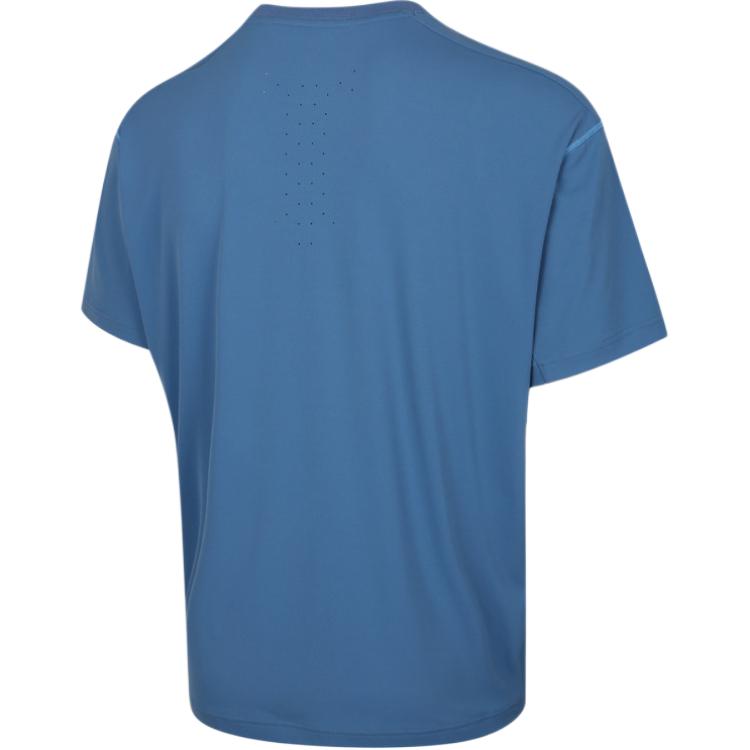 adidas MH Sports Casual Short Sleeve T-Shirt Men Tops KZ2256