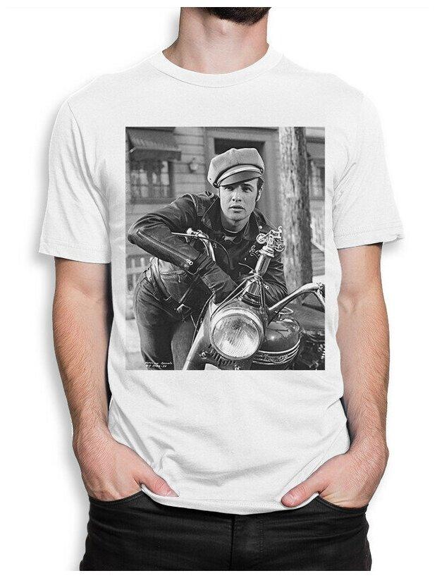 Black Nirvana T-shirt 3XL
