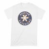 Top – T-shirts