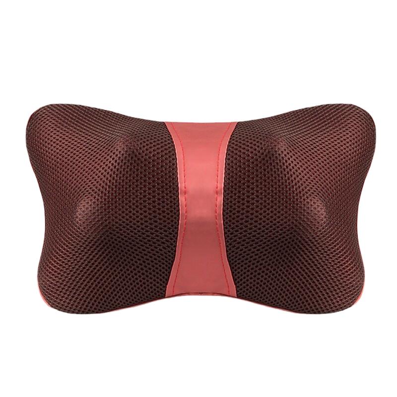 

Kangzuo Bianstone Abdominal Massager