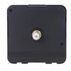 62KD DIY Wall Clock Movement Mechanism Repair Parts Replacement Silent Movement Hands
