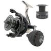 Pesca – Bobinas de pesca