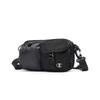 Crossbody kabelka