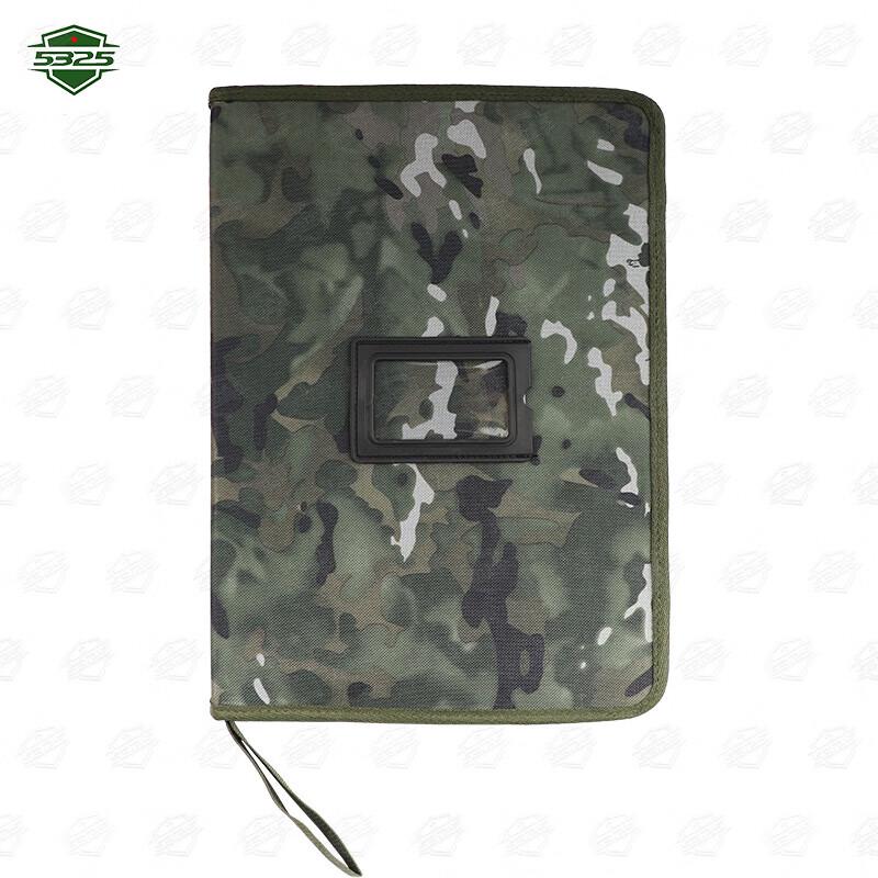 Military Topography Plotting & Drawing Kit