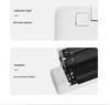 MT800Q Portable Wireless A4 Printer: Home & Student Use