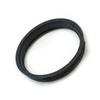 1121590080 Air Mass Sensor Housing Seal For Mercedes-Benz C E S Class