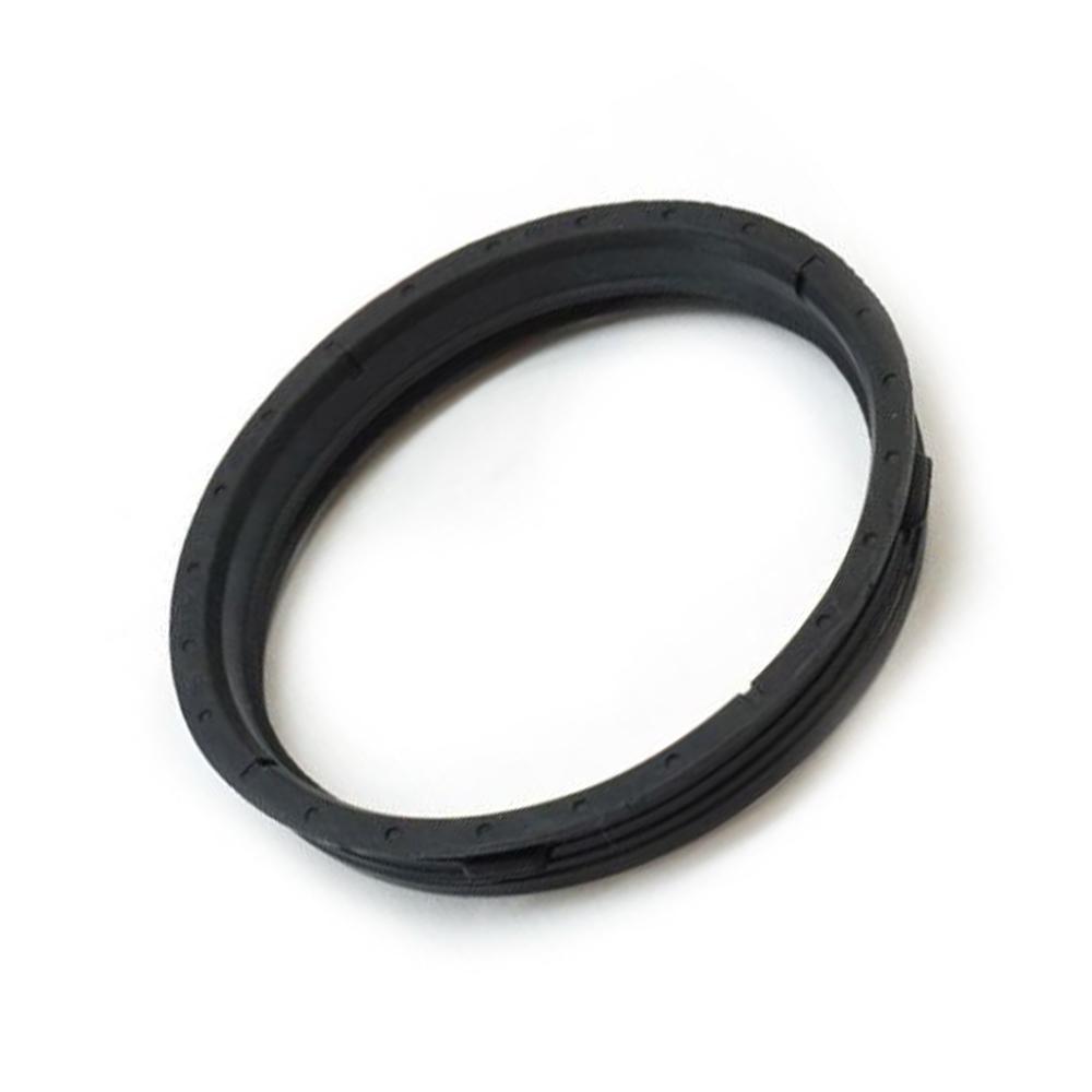 1121590080 Air Mass Sensor Housing Seal For Mercedes-Benz C E S Class