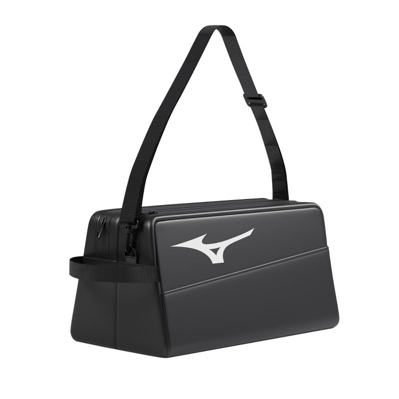 New Mizuno Polyester EVA Swim Bag Medium Size Unisex Multiple Colors N3CM2010