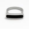 Mark-4 Mono Band