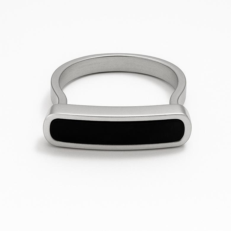 Mark-4 Mono Band