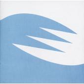 

CD PEDRO AZNAR - Parte de Volar LAM10902 La Musica Ibero 2002 Japan ObiRock Used