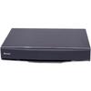 Huawei Video Conferencing Solutions (CN version)