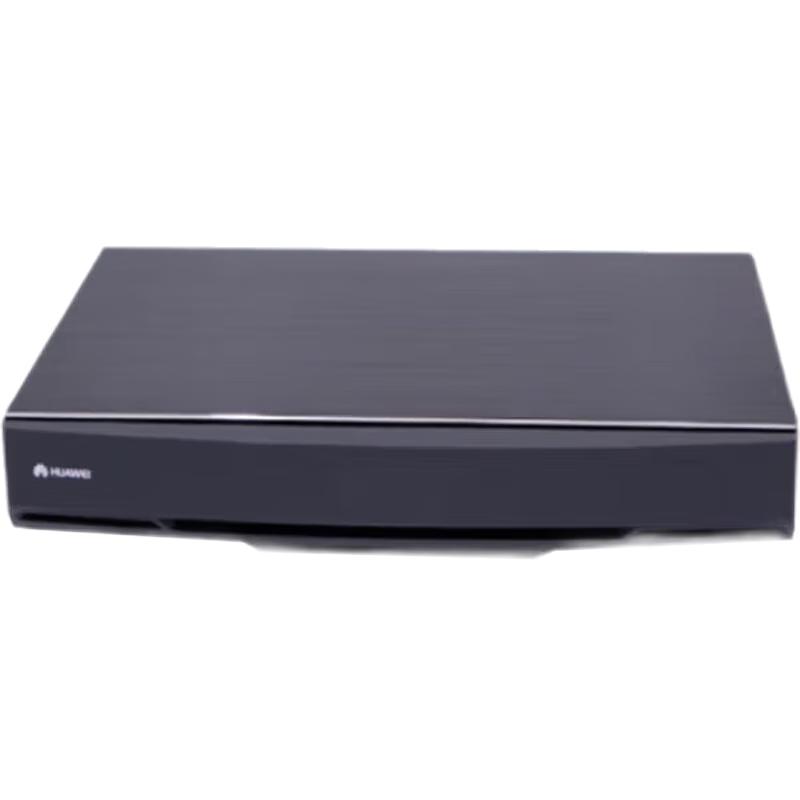 Huawei Video Conferencing Solutions (CN version)