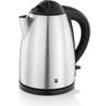 Чайник WMF Bueno 1.7l (04.1308.0011)