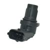 Crankshaft Position Sensor 0232103046 Camshaft Position Sensor for Fiat for Punto 188 1999-2010 for Panda 2004- for Hatchback