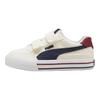Court Classic Vulc FS V
