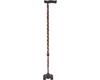 Makitec Carbon Schilf Serie Vierbein Gitter BX GQC-10BX