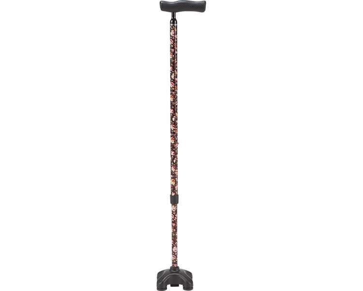 Makitec Carbon Schilf Serie Vierbein Gitter BX GQC-10BX