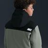 Kids' Nike Kids Jackets Hooded Moderate