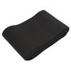 Waist Shaping Belt Lower Belly Adipose Workout Exercise Fitness Sweat Waist Trainer for Women