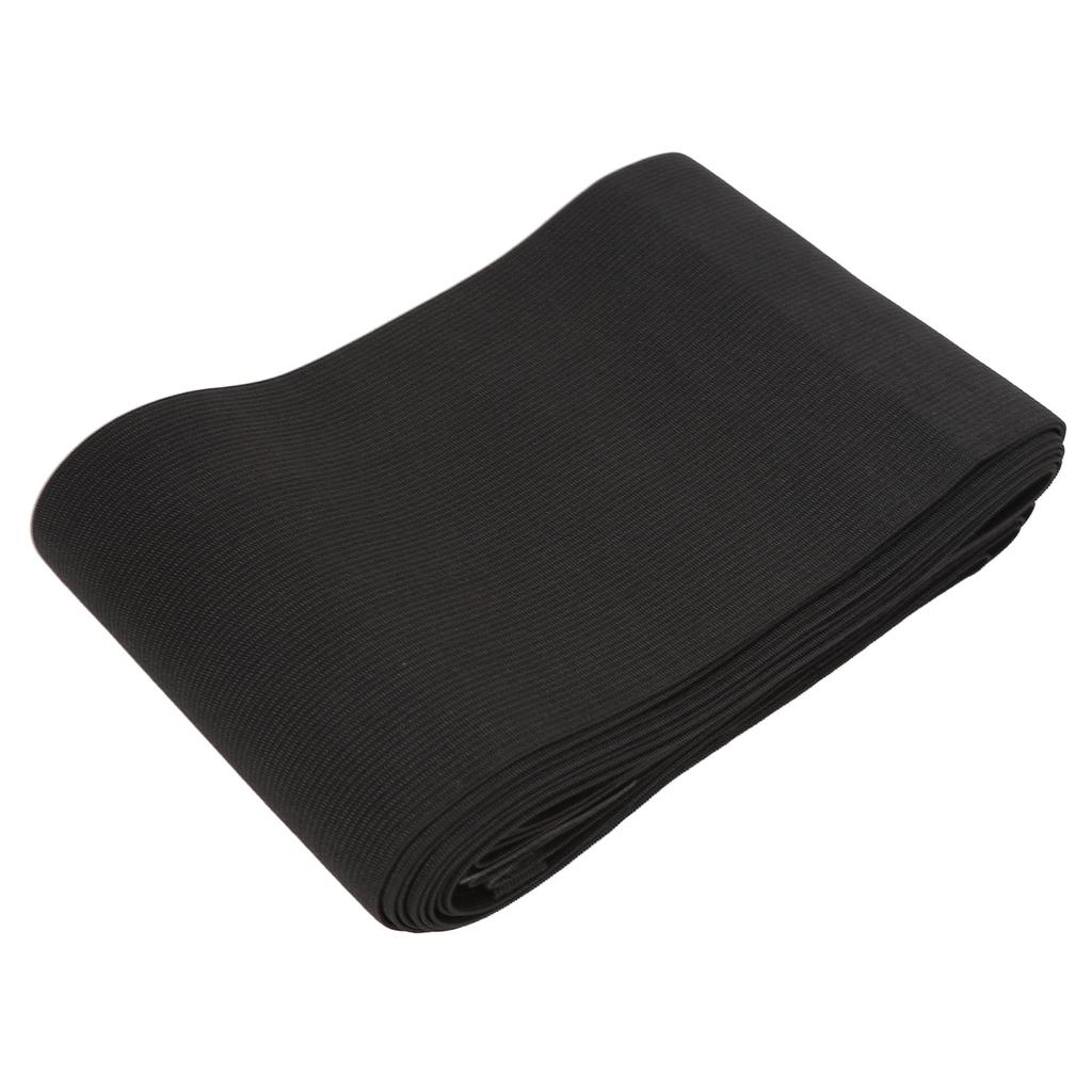 Waist Shaping Belt Lower Belly Adipose Workout Exercise Fitness Sweat Waist Trainer for Women