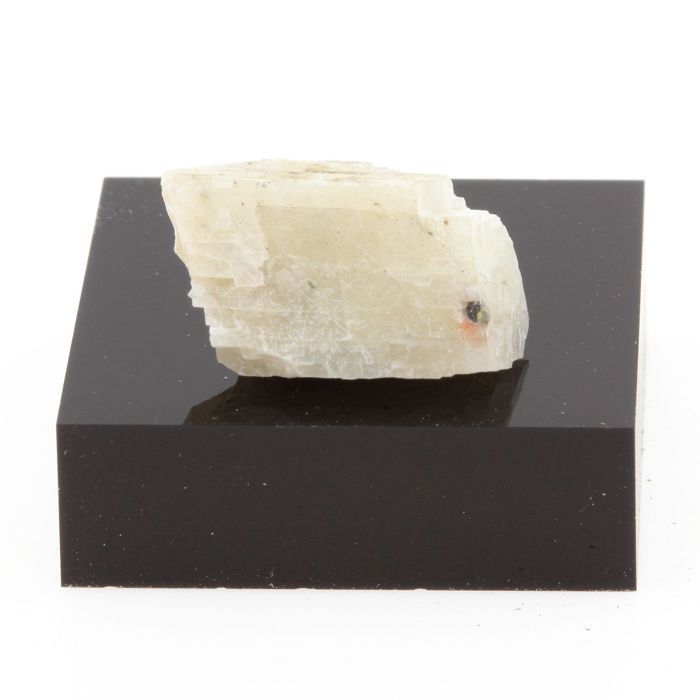 Zincian Calcite 14.9 carats