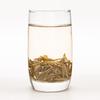 Fuding White Tea BaiHao YinZhen Silver Needle 2nd Grade