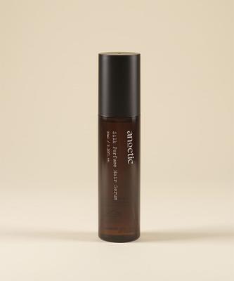 Anoetic Silk Perfume Hair Serum