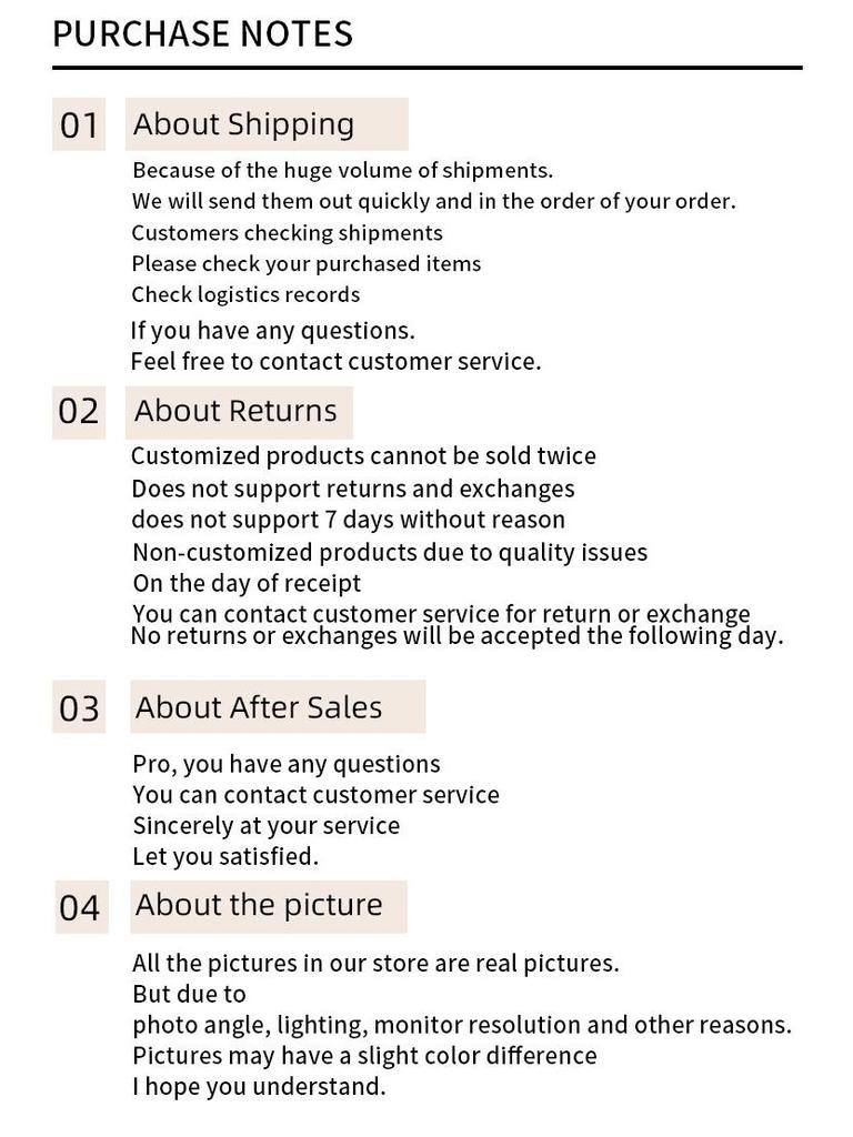 Oumaijia 18k Gold-Plated Zirconia Rhinestone Chain Necklace