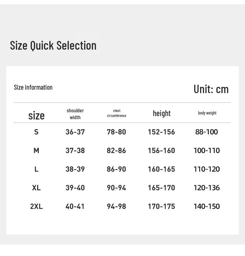 MULINSEN Women's UPF100+ Ice Silk Sun Protection Jacket