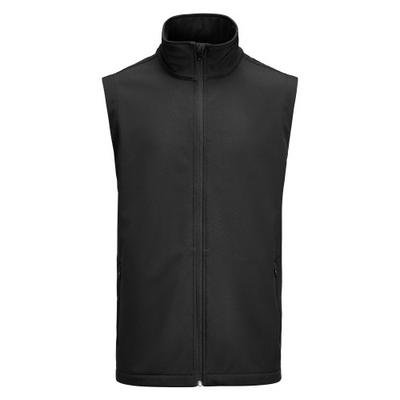 Casacos – Casacos sem manga