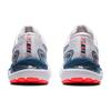 (WMNS) ASICS Gel-Cumulus 23 'Celebration of Sport Pack' Women's 1012B159-960