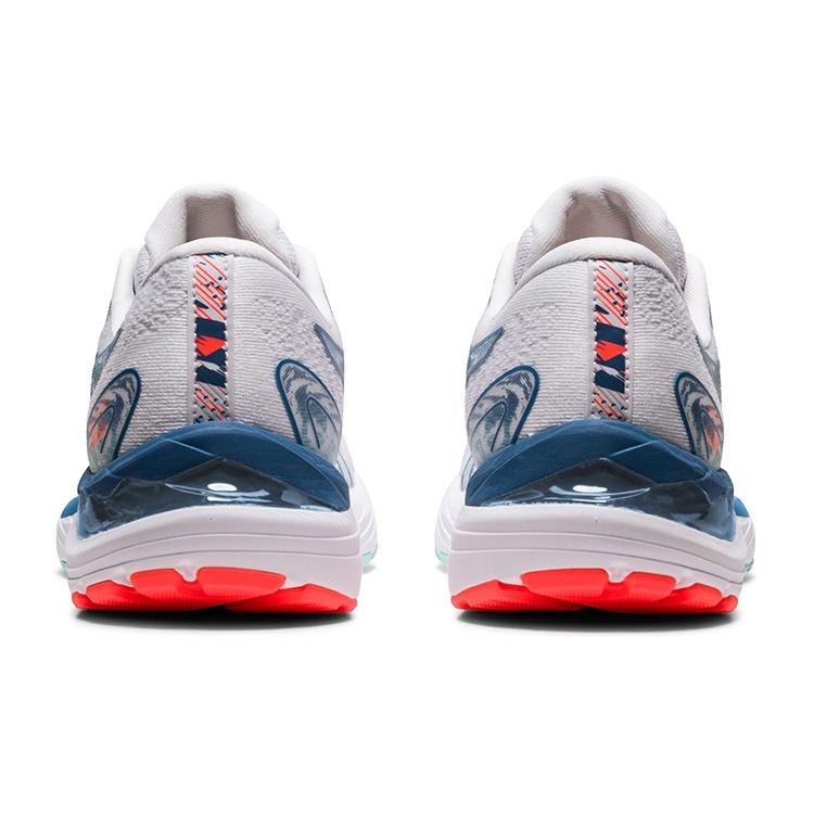 (WMNS) ASICS Gel-Cumulus 23 'Celebration of Sport Pack' Women's 1012B159-960